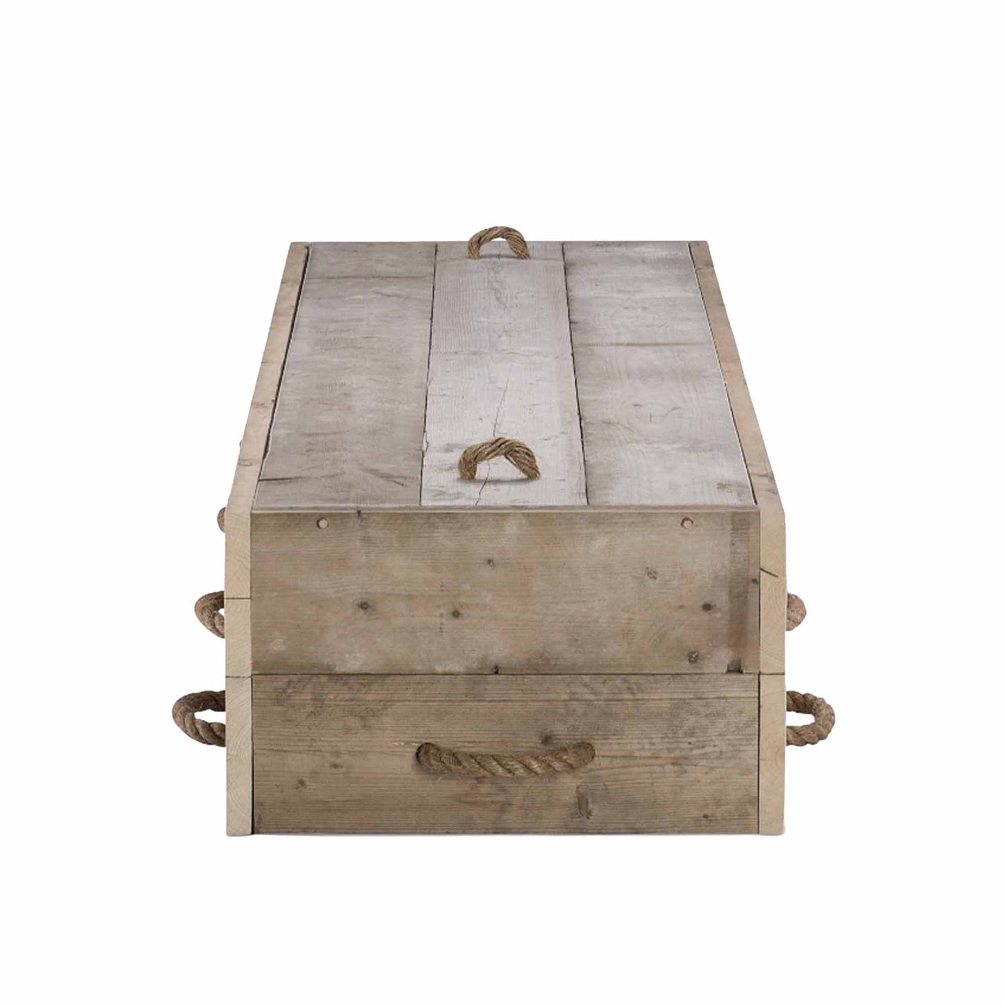 Uitvaartkist Haven of Affection