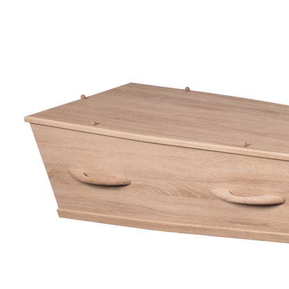 Uitvaartkist Flaxia