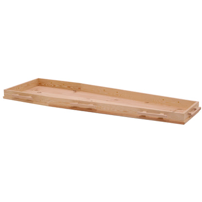 Opbaarplank Gentle Tenderness