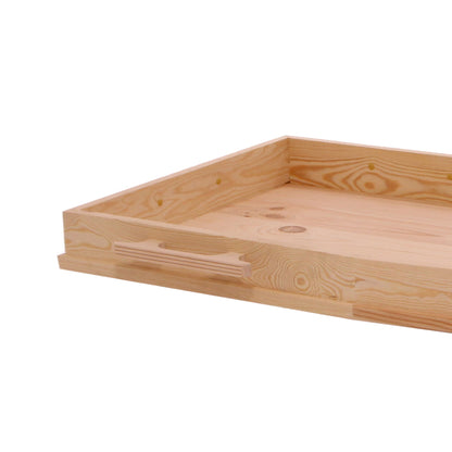 Opbaarplank Gentle Tenderness