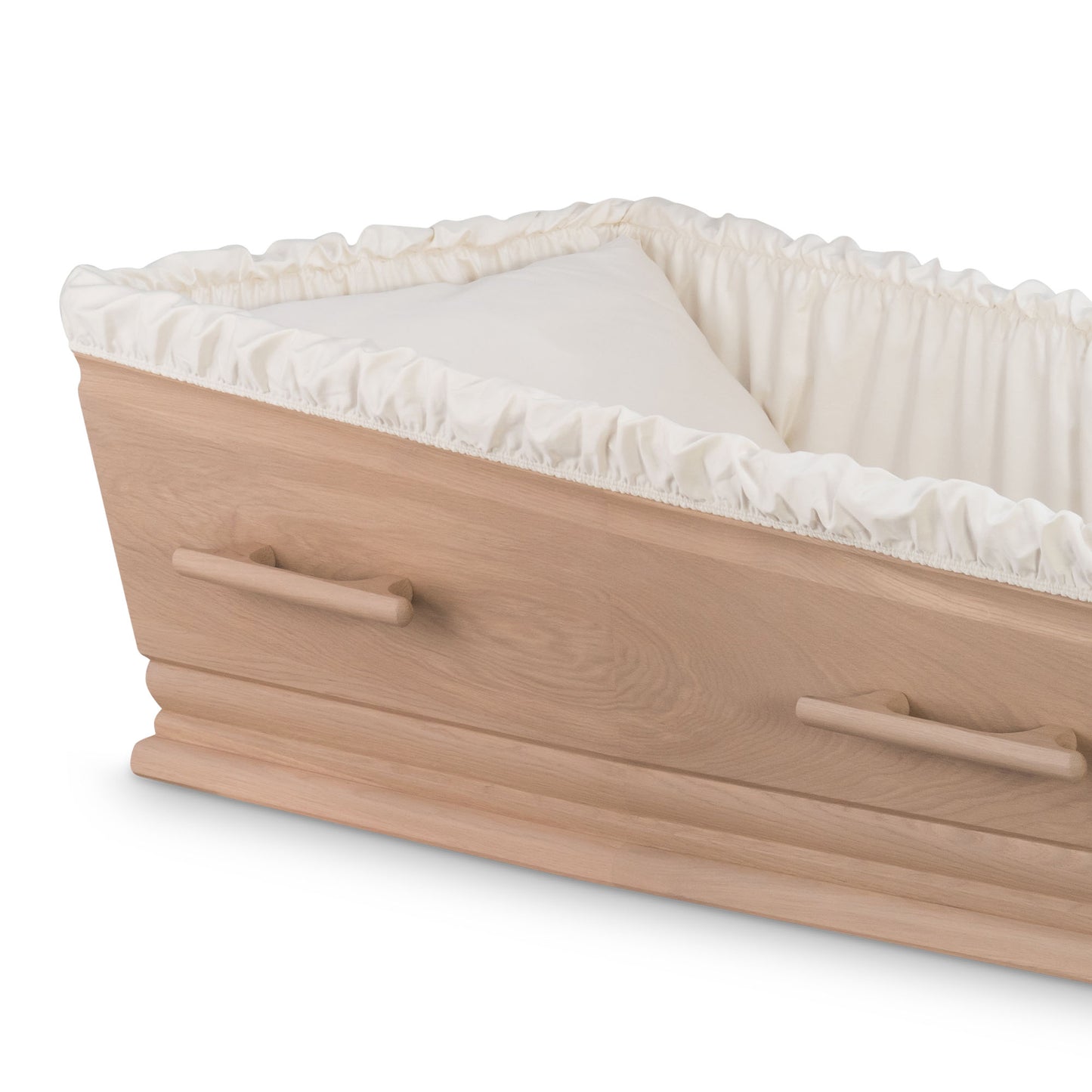 Uitvaartkist Eternal Soul