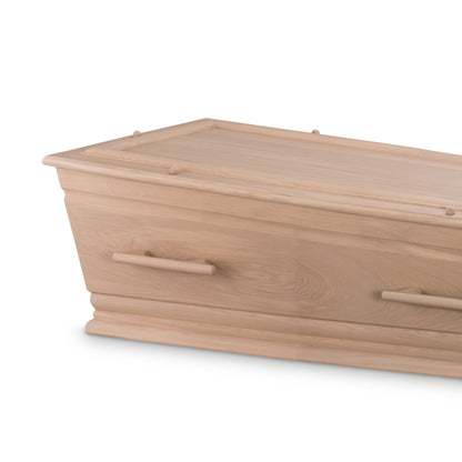 Uitvaartkist Eternal Soul