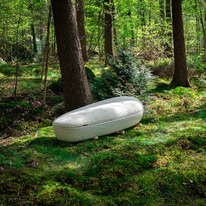 Uitvaartkist Loop Living Cocoon™Calm