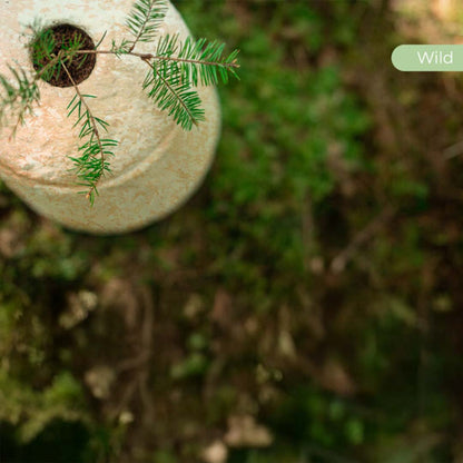 Urn Loop Earthrise™ Calm