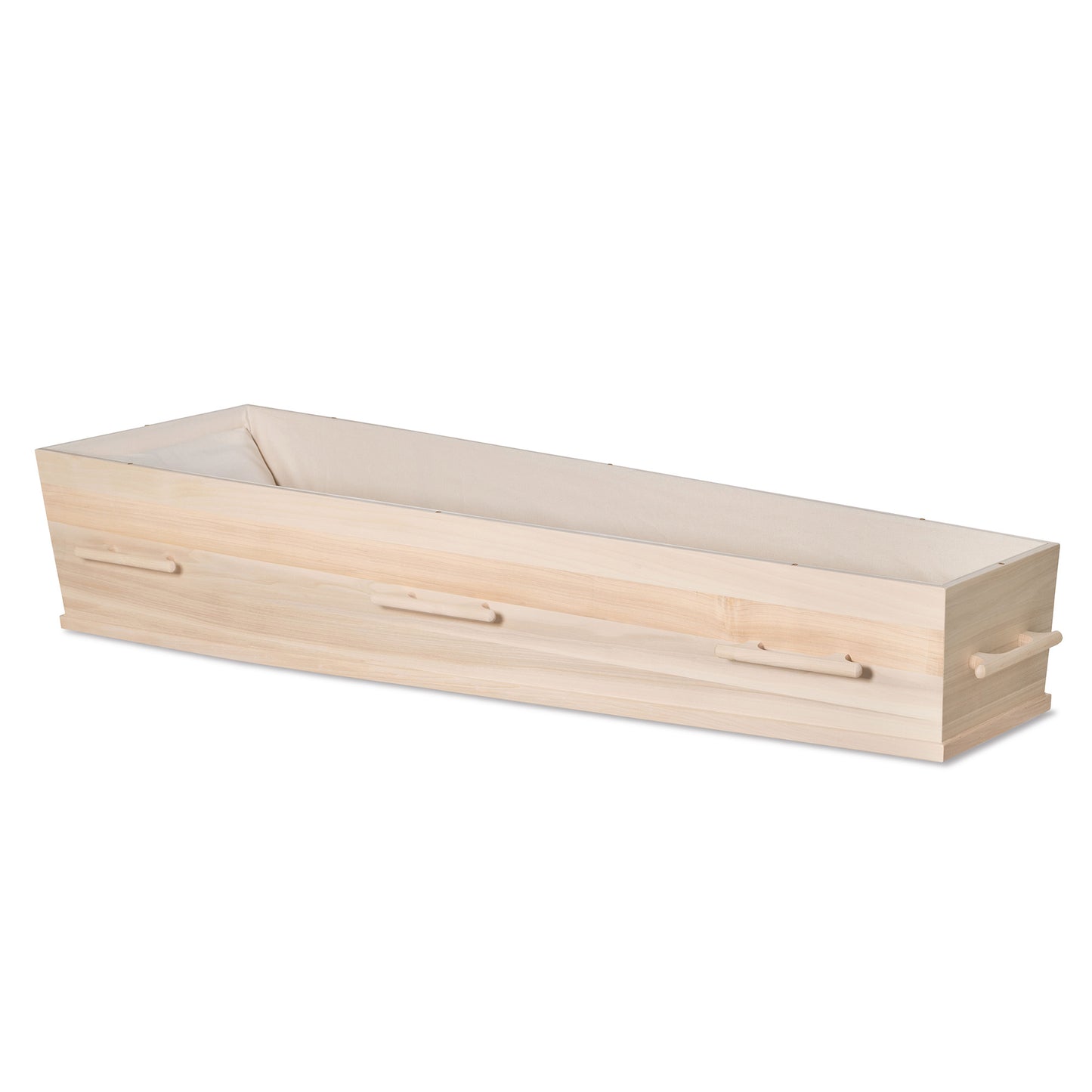 Uitvaartkist LinaLite® Everlove
