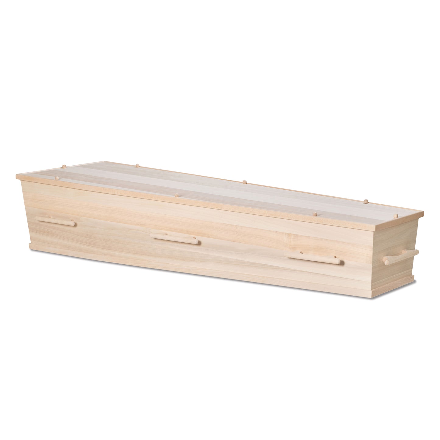 Uitvaartkist LinaLite® Everlove