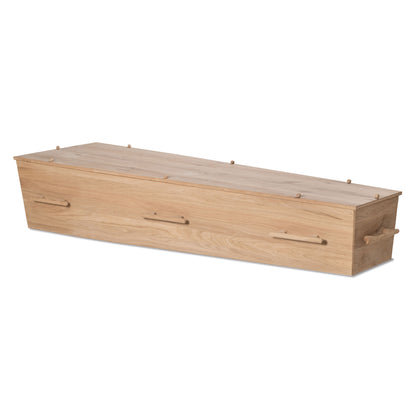 Uitvaartkist LinaLite® True Embrace